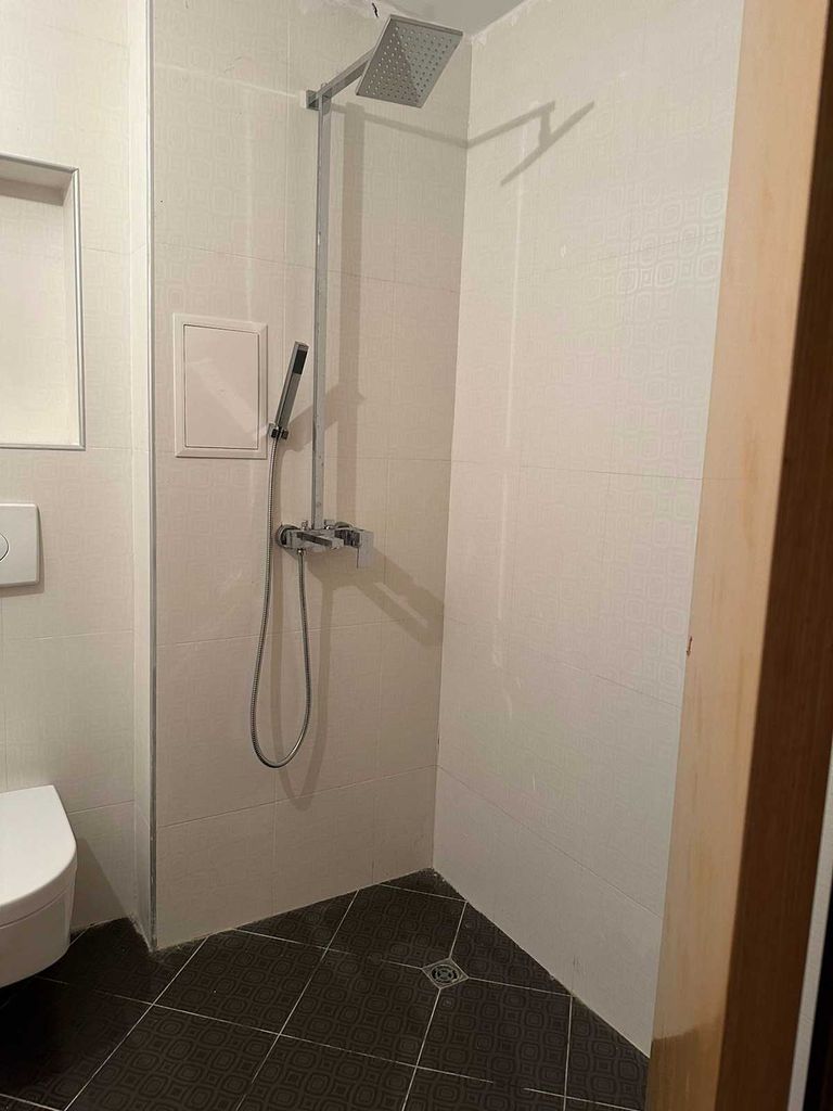 Продава се Едностаен апартамент в Бяла - 46 кв.м за 957 €/кв.м - Снимка #6