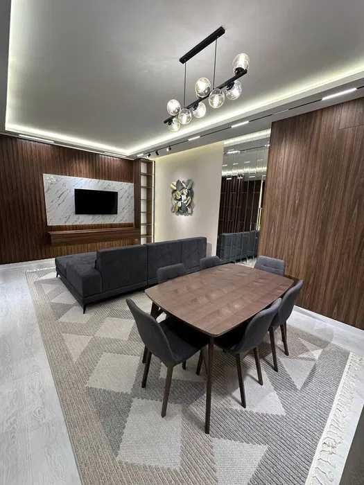 3 комнатная МИНОР метро ц5 пожарка Алайский ц2 ФОТО РЕАЛЬНЫЕ