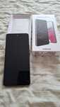 Vând URGENT telefon Samsung A53 128GB
