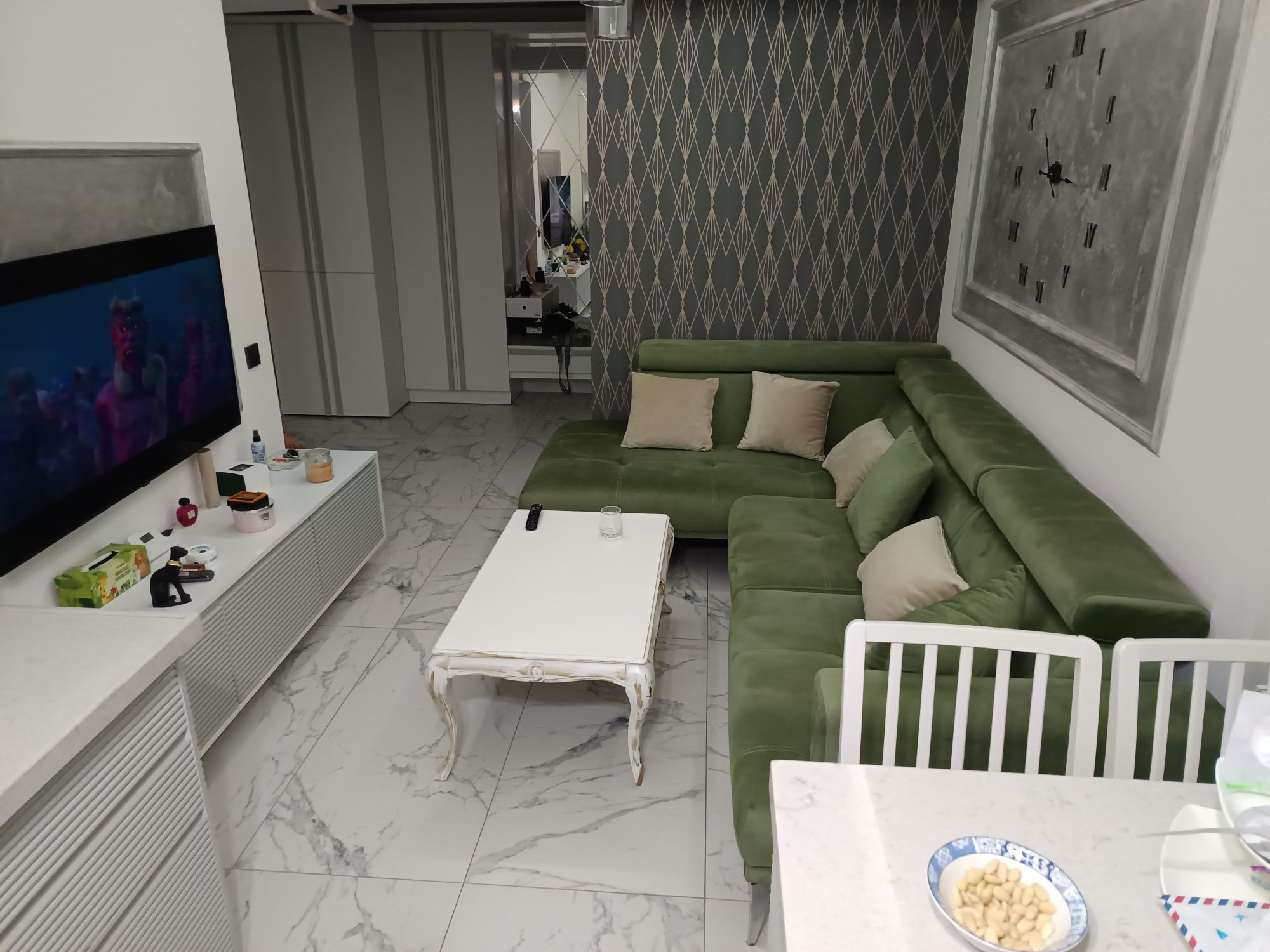apartamente de vanzare bucuresti