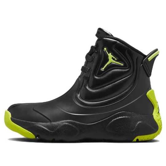 Cizme Copii Nike Air Jordan Drip 23 , Marimi 31, 32, 33.5