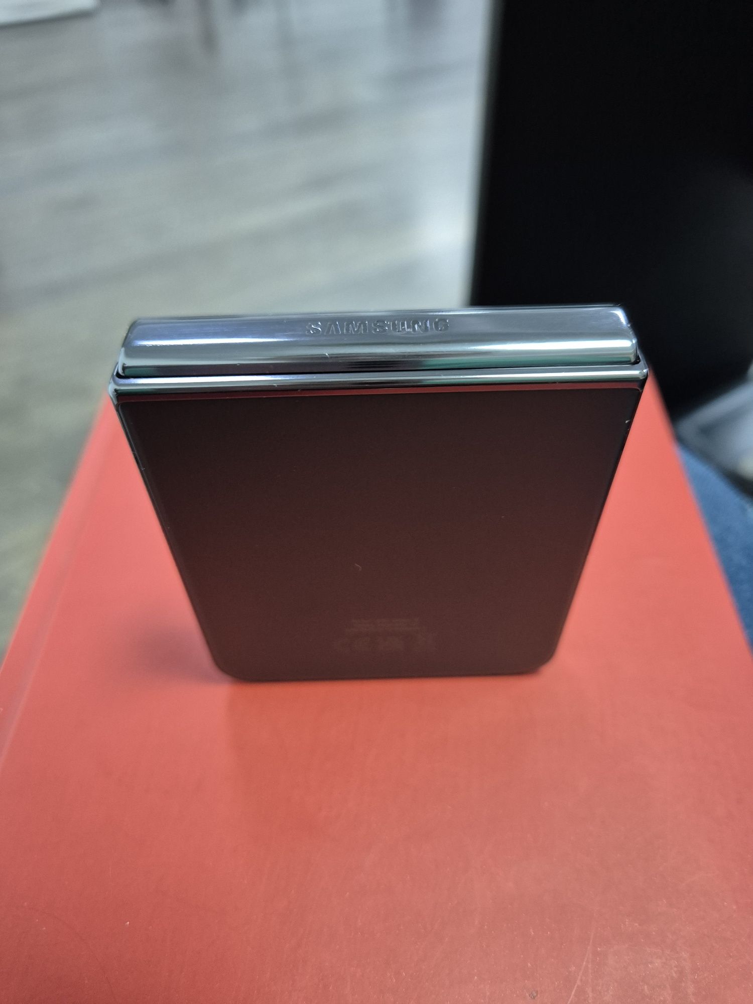 Telefon Samsung Z FLIP 4. 512GB