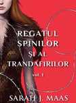 Sarah J Maas- Format PDF