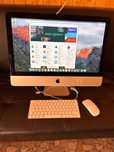 iMac 16,2 Stare perfectă!