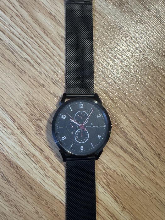 Ceas Pierre Cardin