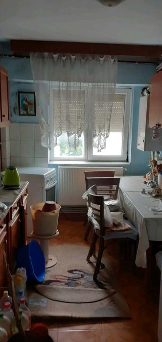 Apartament de vanzare