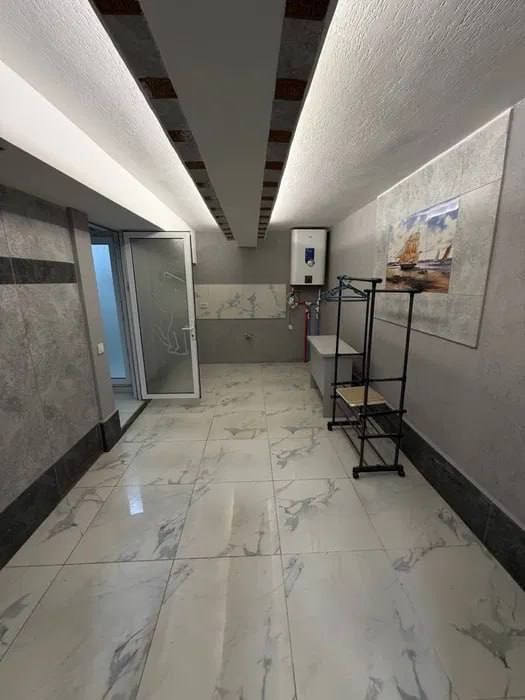 Продаётся помещение в Ул Паркентская