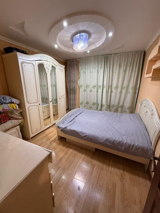 Продаю мебель для кухни, прихожки и спальни