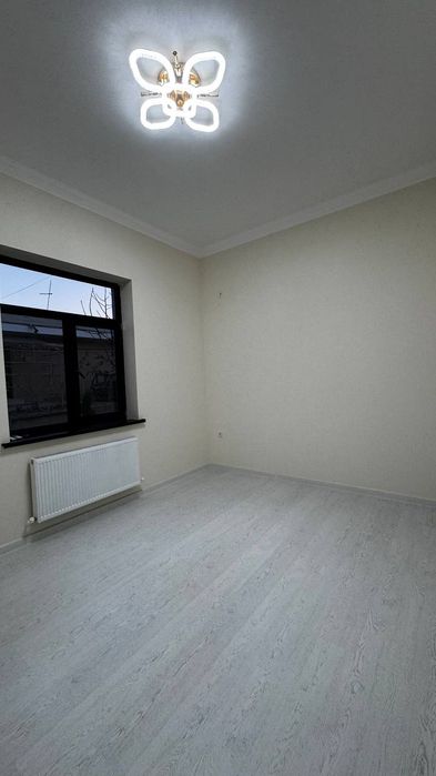 Продается  Таун-хаус 3 сотки Мотрит