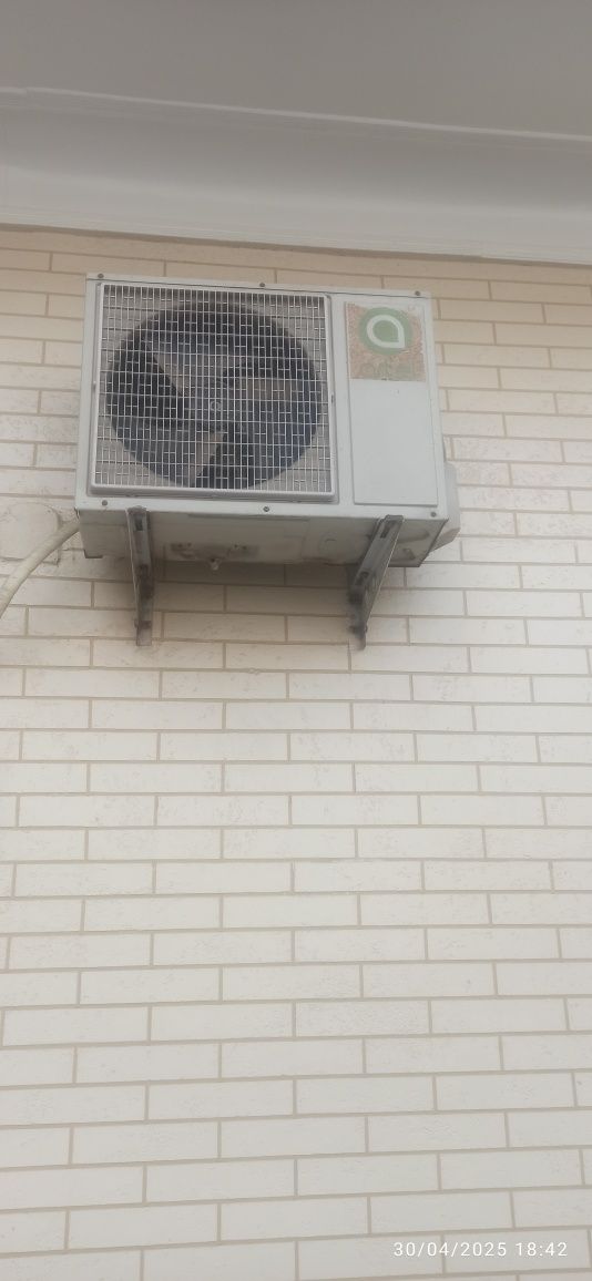 Artel 12 talik xolati yaxshi