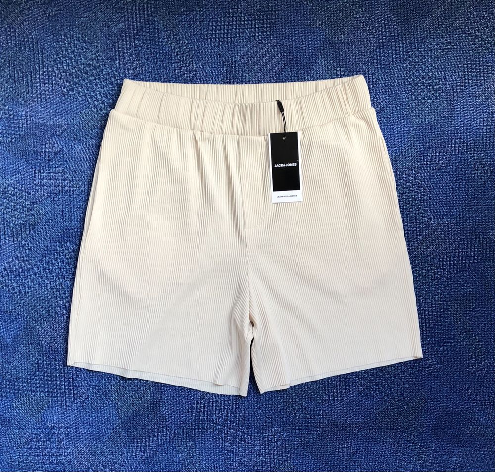 Jack & Jones Shorts ОРИГИНАЛНИ мъжки къси панталони M и XL