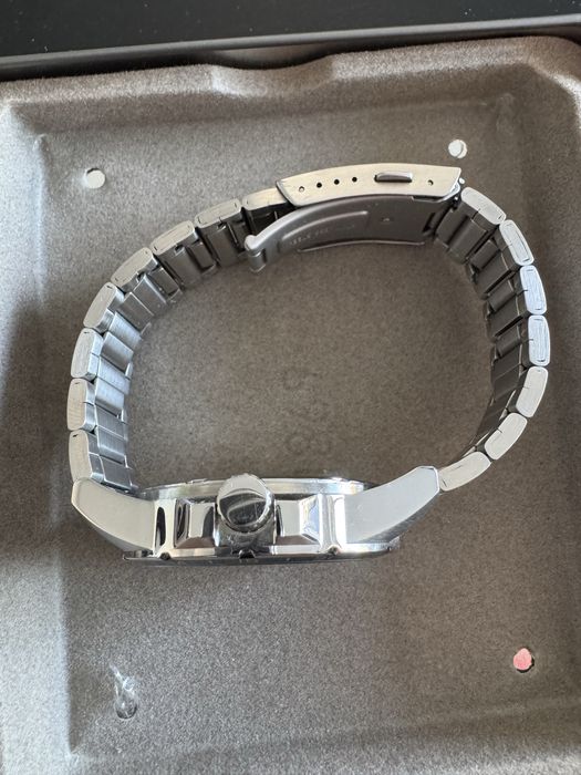 Ceas Casio barbati