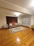 Мирабадский р-н, Куйлюк 4 массив, 4/1/4, 92м²