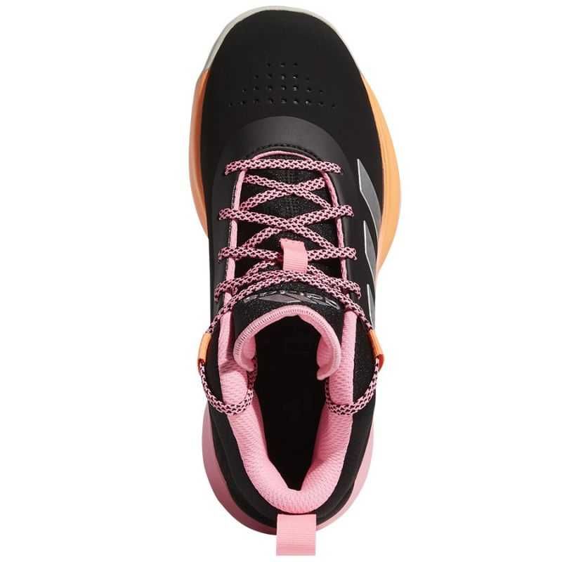 Adidas Cross Em Up 5 | Оригинални кецове
