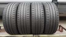 4бр. летни гуми 185/55/15 Continental Eco Contact 5 
dot22
7+mm
Много