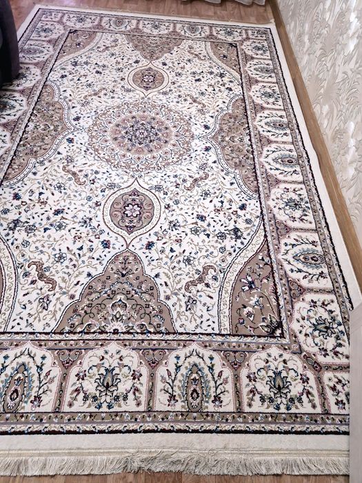 Продам Палас 2×3