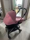 Carucior Cybex Melio