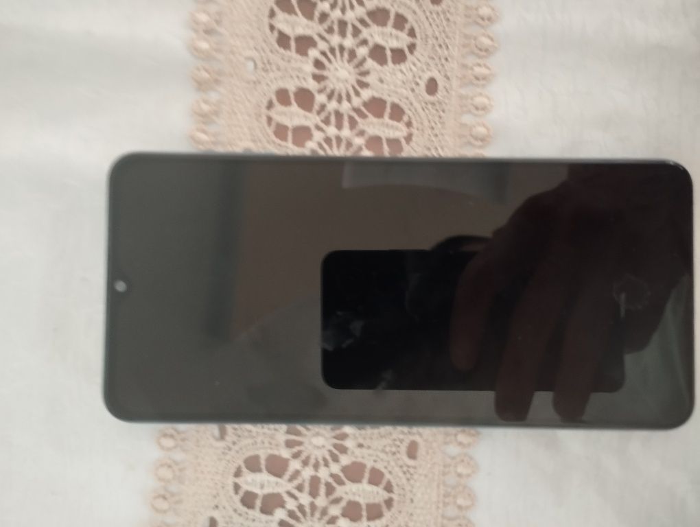 Samsung a12 Sotiladi