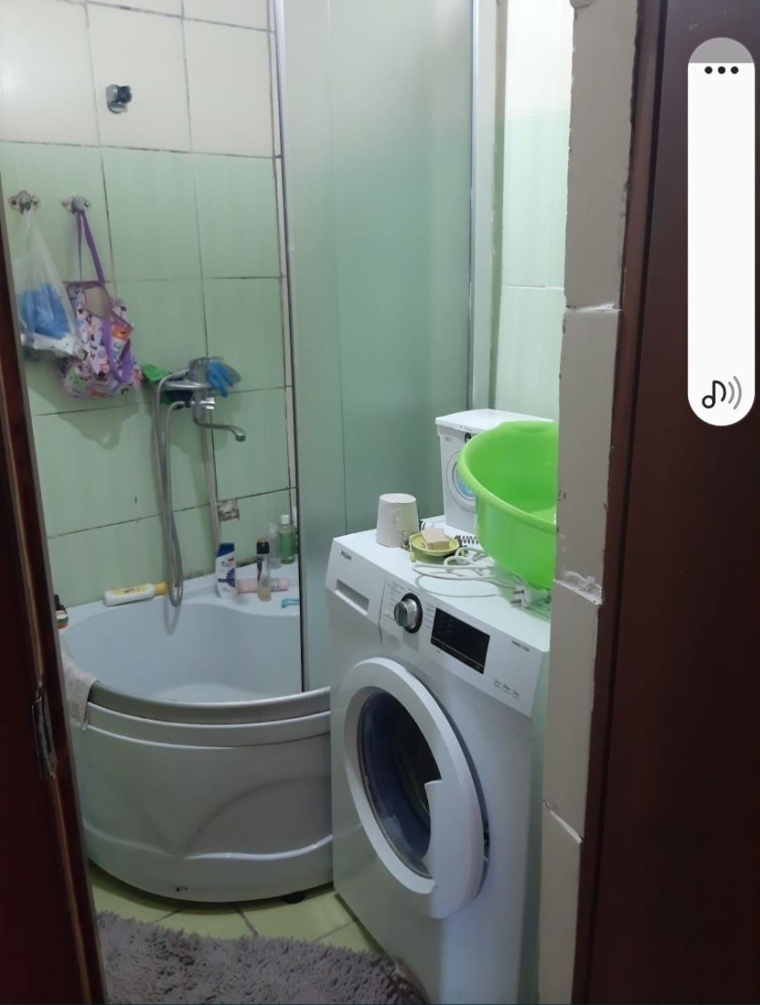 мкрн Шұғыла дом 25