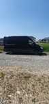 vând duba sprinter 311