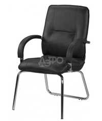 Продам офисные кресла НОВЫЕ