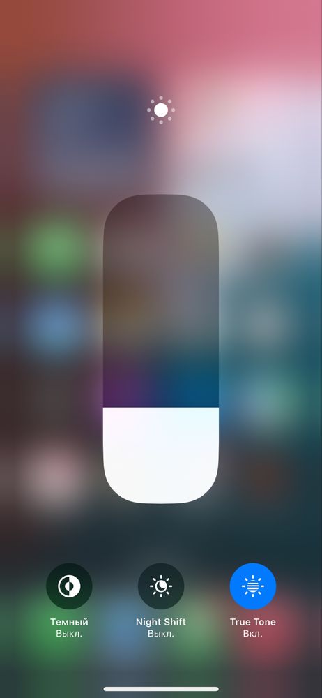 iPhone XS ideal.
