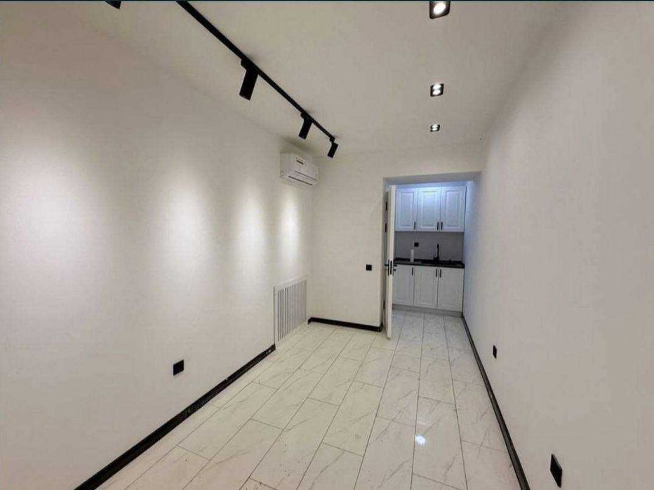 МирзоУлугбекский Продаётся (не жилое) коммерческая недвижимость