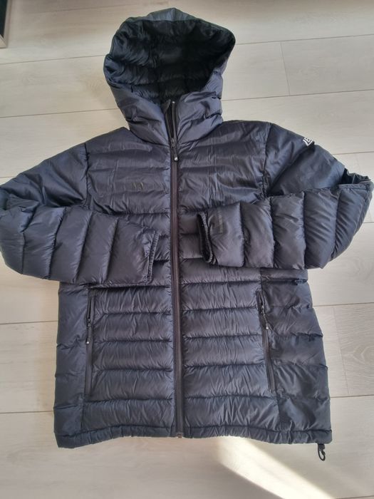 Мъжко яке TRIMTEX