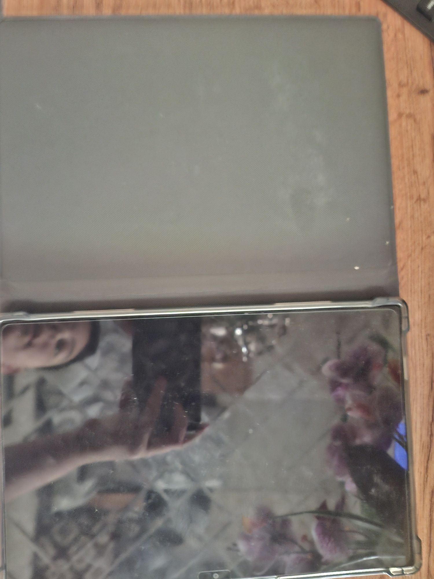 Планшет ccit tab s9+