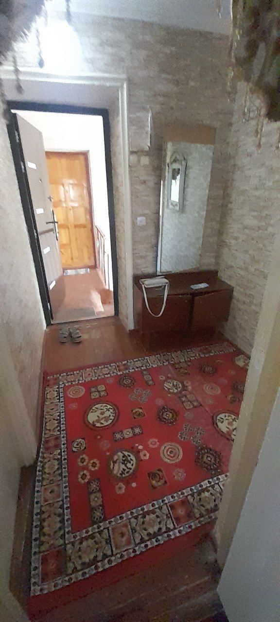 Квартира ижарага