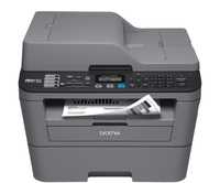 Продавам принтер Brother MFC L2700DW