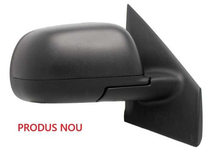 Oglinda Stanga Oglinda Dreapta Dacia Dokker Dacia Lodgy Manuala