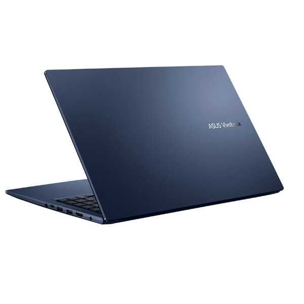 Asus Vivobook 15 R1504V 15.6" FHD IPS i3-1315U  DDR4 8GB SSD 512GB