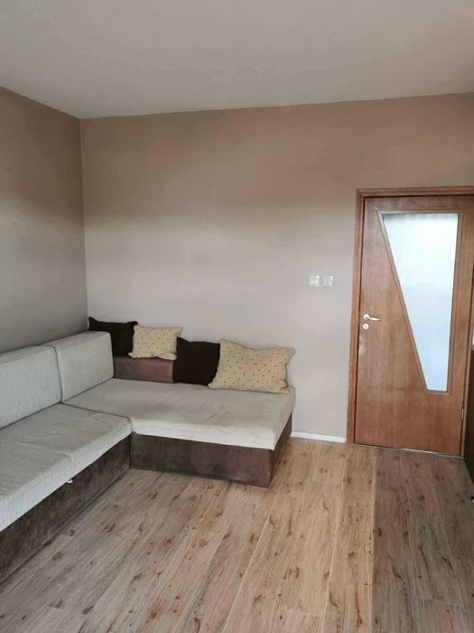 Продава се Двустаен апартамент в Търговище, Вароша - 72 кв.м за 1481 €/кв.м - Снимка #4