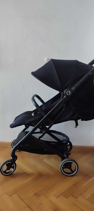 Cybex beezy buggy