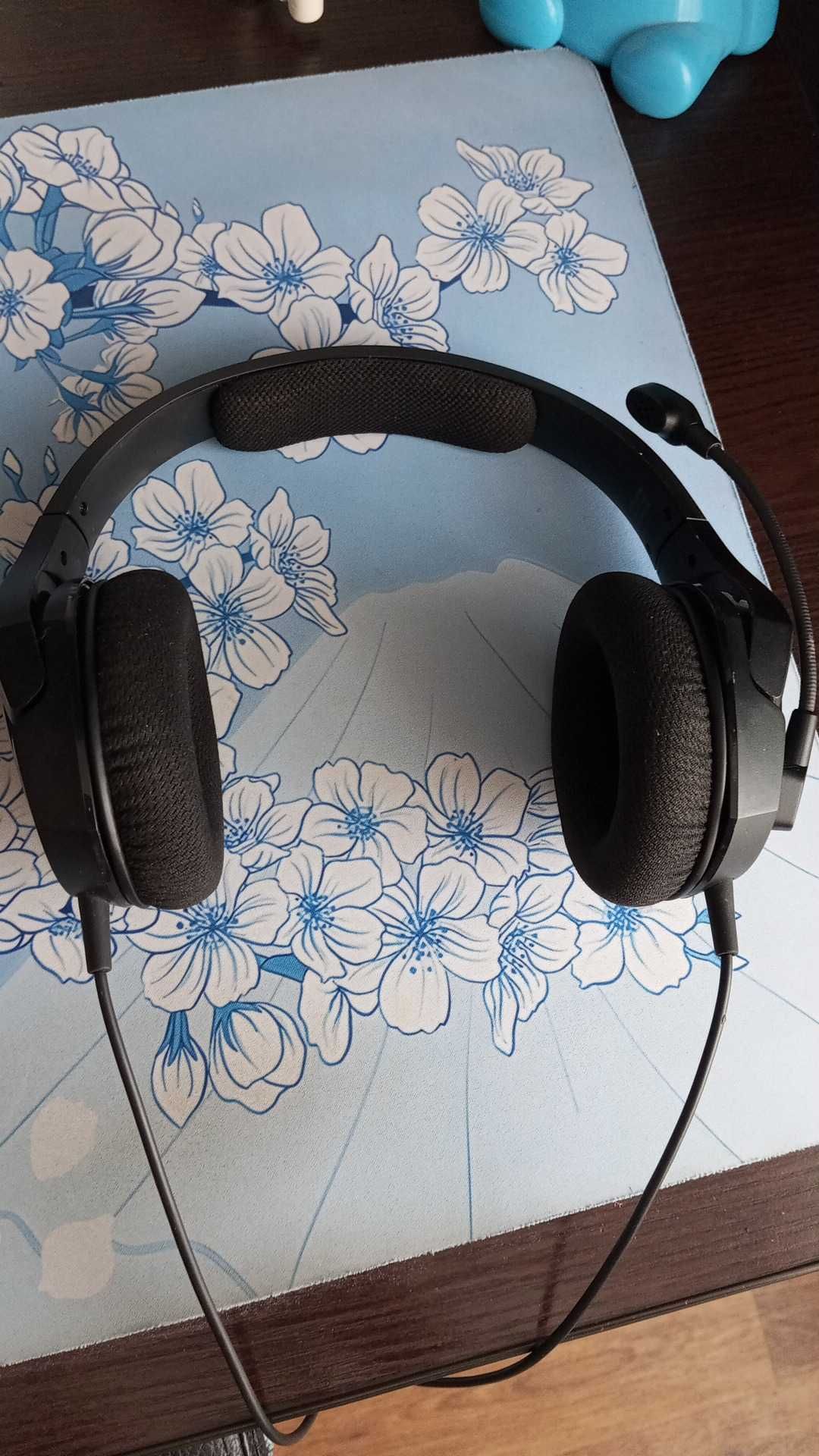 Hyperx cloud Stinger Core Hx