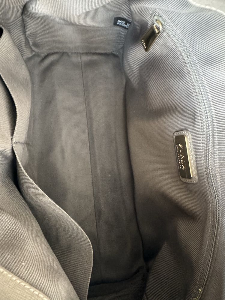 Здрава дамска чанта Furla