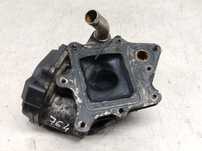 EGR 504373660  3.0 hdi F1CE3481E euro 5 Peugeot Boxer 2 Typ250 [1st f