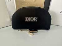 Dior оригинал косметичка