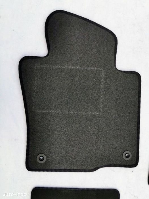 Covorase mocheta Passat B6 B7CC Covorase mocheta Passat B6 B7 CC