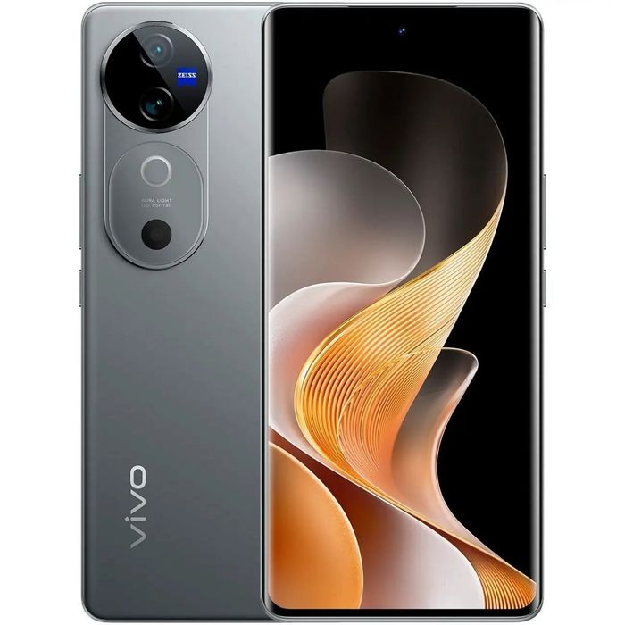 ViVo V40 5G 256GB