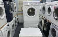 Продажа стиральных машин от 30000 тг