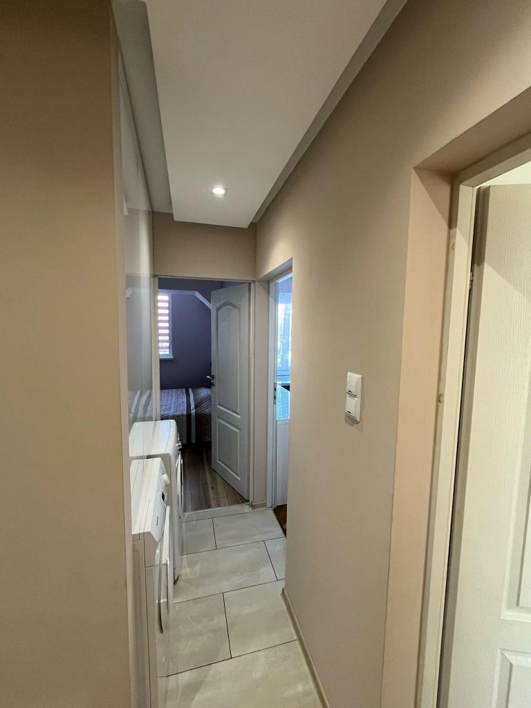 Продава се Тристаен апартамент в Варна, Владислав Варненчик - 65 кв.м за 2185 €/кв.м - Снимка #2