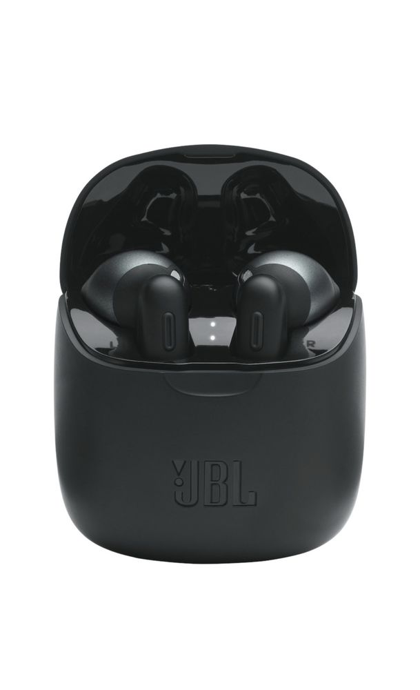 JBL Tune 225 безжични слушалки