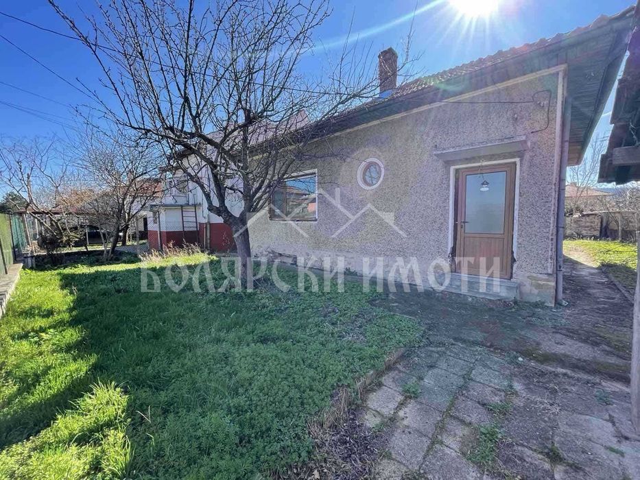 Продава се Къща в Горна Оряховица - 110 кв.м за 1037 €/кв.м - Снимка #12