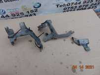 Suport aripa BMW g30 G31 G32 suporti aripa stanga dreapta bmw seria 5