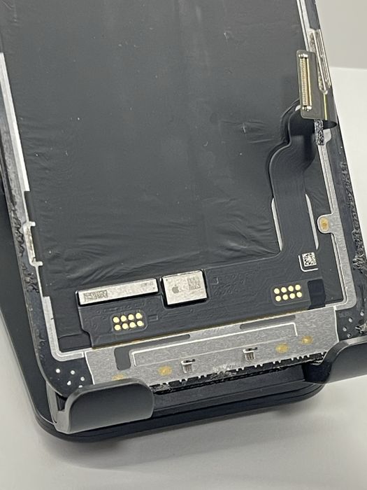Display original iPhone 13 9.8/10