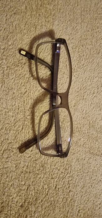 Rame ochelari original