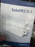GRUNDFOS Sololift 2 D-2