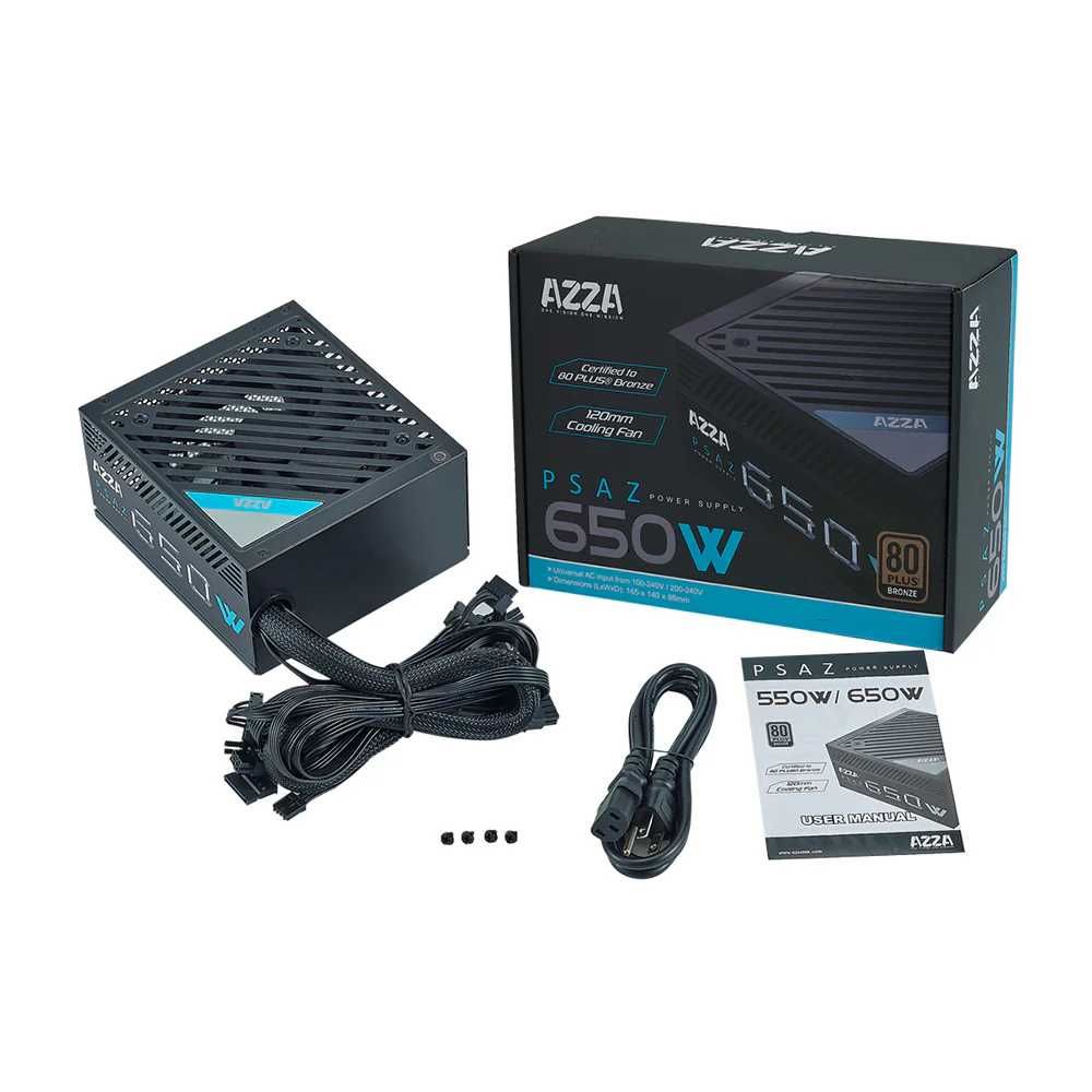 igrovoy keys RYZEN 5 3500